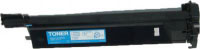 Konica minolta 8938509